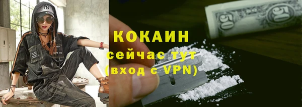 шишки Абдулино