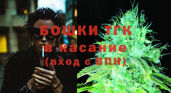 шишки Абдулино