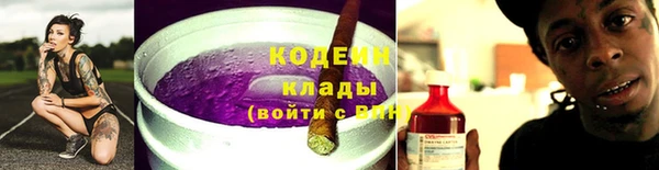 ПСИЛОЦИБИНОВЫЕ ГРИБЫ Алексеевка