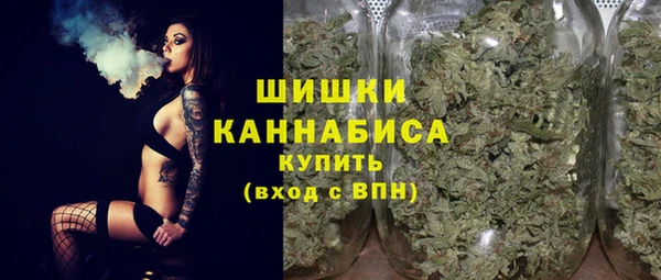 шишки Абдулино